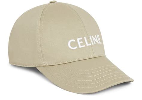 cap celine hat|24s Celine hats.